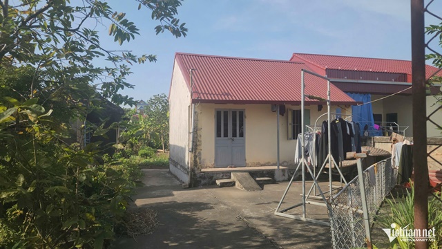 Công an thông tin nó:ng về nhân thân Nguyễn Xuân Đạt, người mẹ đ:au đ:ớn tiết l:ộ tình hình con trai