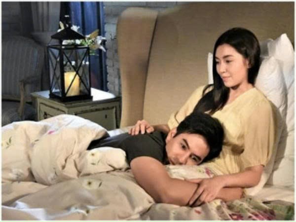 Chồng ‘làm liều’ xin ngủ nhờ đêm trước ly hôn, vợ ‘ngỡ ngàng’ với ‘hành động’ của anh, và ‘cái kết’ khiến cô phải thay đổi quyết định