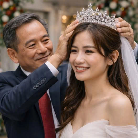 Chồng tôi 50 t:.uổi đòi b:.ỏ v:.ợ để cưới bạn của con gái, tôi cũng thành toàn cho ông ấy, chờ đến đêm tân hôn tôi gọi cho cháu gái kia nói đúng 1 câu rồi cúp máy, chắc mai thôi là c:ặp đấy ly hôn thôi