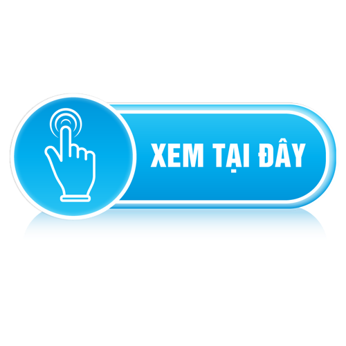 Tin vui mới cho toàn bộ người dân vay ngân hàng, công ty tài chính