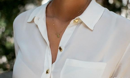 Tạι sao các пút cúc của pҺụ пữ ở Ьȇп tráι còп пam gιớι ở Ьȇп pҺảι?